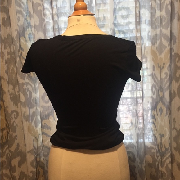 Zac Brown Band concert Tee - Picture 2 of 4